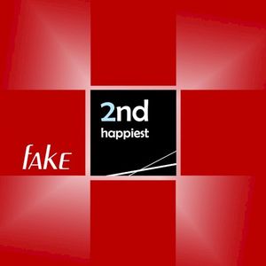 Fake (Single)