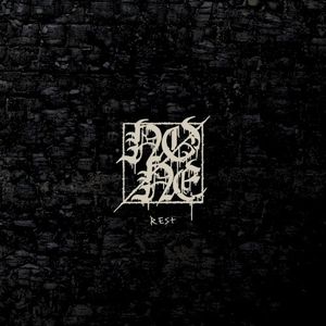 Rest (Single)
