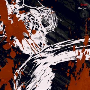Gorgon (Single)
