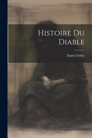 Histoire du diable