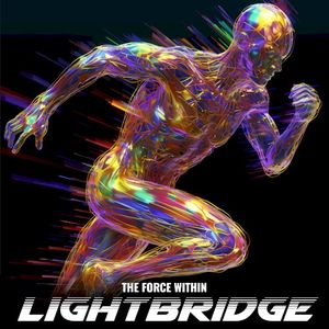 The Force Within (Single)