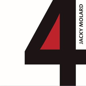 4 (EP)