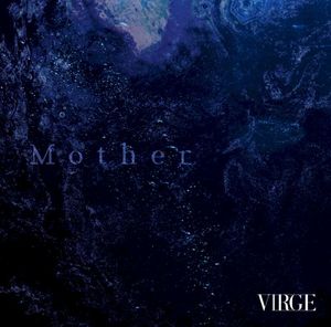 Mother (Single)