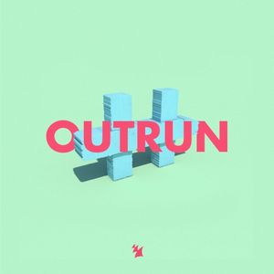 Outrun (Single)
