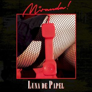 Luna de papel