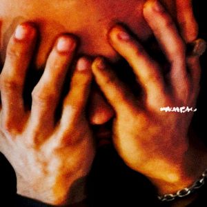 malalatete (Single)