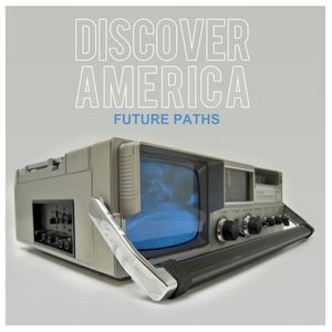 Future Paths