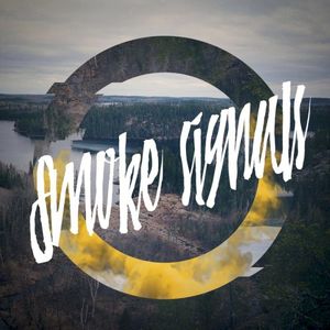 Smoke Signals (Single)