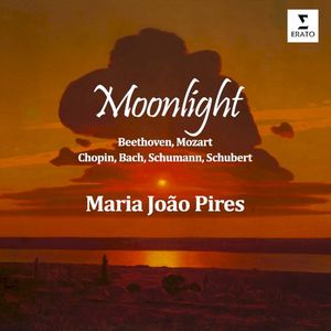 Moonlight