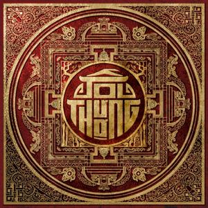 TỐI THƯỢNG