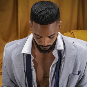 Mieux que moi (Single)