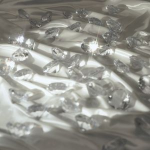 Diamond (EP)