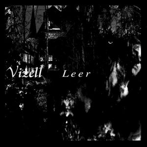 Leer (EP)