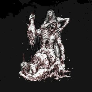 Debauchery Manifest