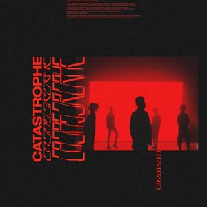 Catastrophe (Single)