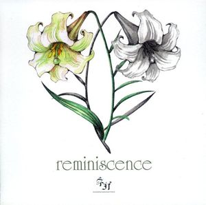 reminiscence (Single)