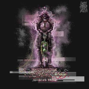 Salvation Breaks (EP)