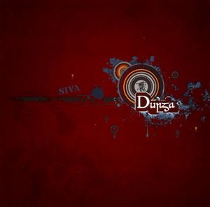 Durga (Single)