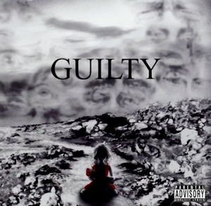 GUILTY (EP)