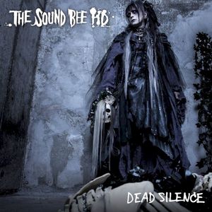 DEAD SILENCE (EP)