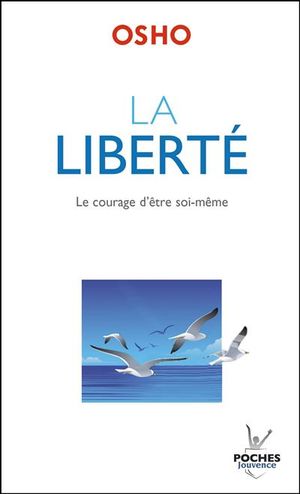 La Liberté