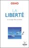 La Liberté