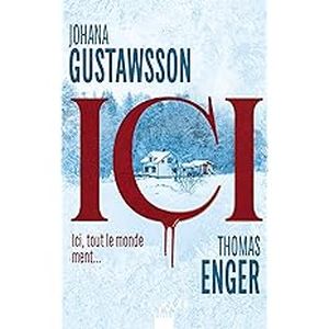 Ici