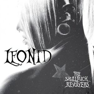 LEONID (Single)