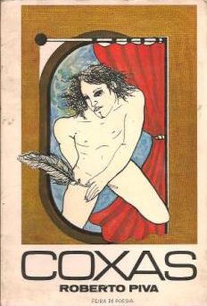 Coxas
