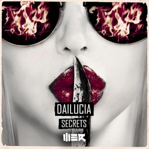Secrets (Single)