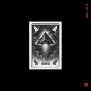 Salvation (Single)