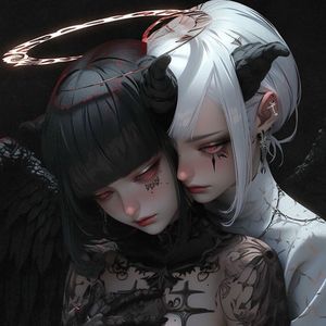 DEAD! (Single)