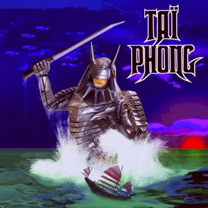 Before the Dragons (Single)