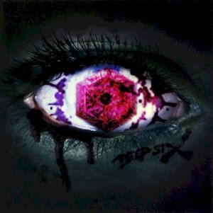 DEEP SIX MUSIC CLIP