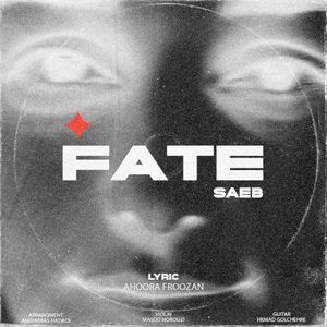 Fate (Single)