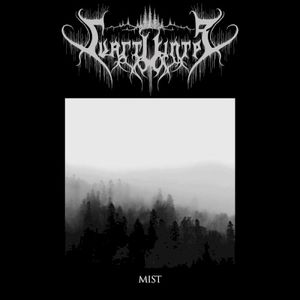 Mist