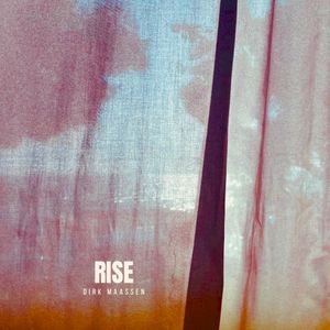 Rise (Single)