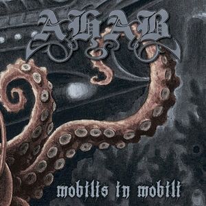 Mobilis in Mobili (Single)