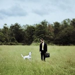A-Profitto (Single)