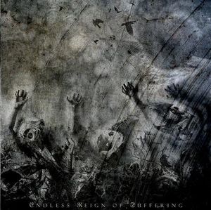 Beneath Waves of Flesh
