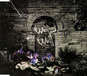 Wailing Wall (Single)