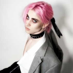 verlorene tage (Single)