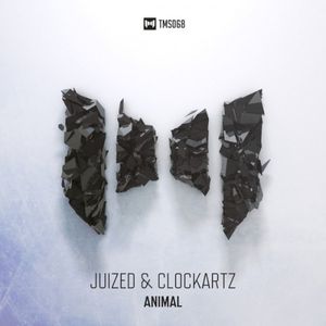 Animal (Single)