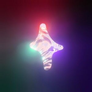 Chrome (Single)