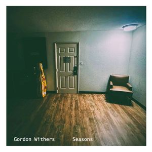 Seasons (Single)