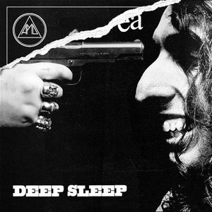 Deep Sleep (Single)