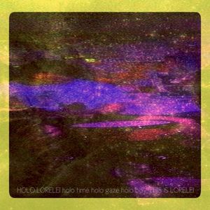 Holo Lorelei (EP)