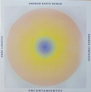 Encantamientos