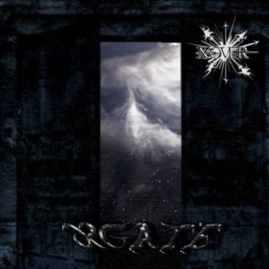 XGATE (Single)