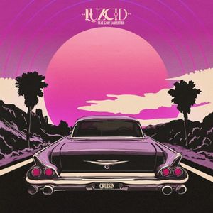 Cruisin' (Single)